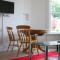 Clift Guest House