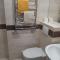 Hostel Polon