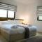 Marvel Hotel Apartments