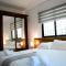 Marvel Hotel Apartments