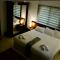Marvel Hotel Apartments