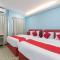 Star Hotel