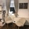 Apartmán U jezírka - Velké Přílepy