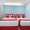 Star Hotel