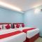 Star Hotel