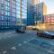 The Sterling Suite - Fast Wifi, Modern, Close to Broad Street, City Center