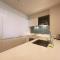 Victoria Home Tropicana The Residence KLCC Bukit Bintang Kuala Lumpur