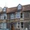 克利夫特旅馆 - 布里斯托