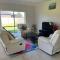 Paradise pavilion hide away - Cranbourne
