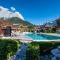 Chalet Bucher