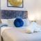 The Royal Suite - Long Term offers, Fast Wifi, Central and up to 4 people - 伯明翰