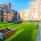 The Royal Suite - Long Term offers, Fast Wifi, Central and up to 4 people - 伯明翰