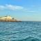 Tranquility Oasis by the Sea - Durrës