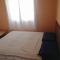 Apartamento paysandu