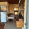 Apartamento paysandu