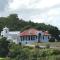 Estate Lowry Hill - Christiansted