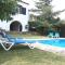 Villa Vista - Calonge