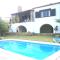 Villa Vista - Calonge