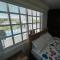 Mirador El paraiso glamping
