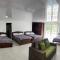 Mirador El paraiso glamping