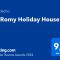 da Romy Holiday House - Mozzo