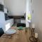 APARTMÁNY ATHEL KVILDA