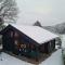Chalet Spessart - Dammbach