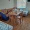 Hostel Polon