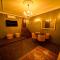 Borgo Boutique Home near Rome