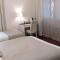 "La Selvetta" bed and breakfast