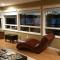 C19 Conscious, QUIET, ADULT Lake View Rental