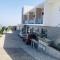 Edificio Cosec Hotel