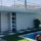 Edificio Cosec Hotel