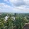 Two bedroom apartment in Colombo