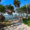 New modern beach + jungle penthouse condo - Akumal