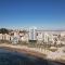 Grandstay Apartments