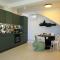 KALOS LUXURY HOMES, BEACHSIDE EXPERIENCE VOULISMA