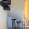 KALOS LUXURY HOMES, BEACHSIDE EXPERIENCE VOULISMA