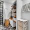Nice and Cozy family house at Billund Center