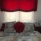 Apartamento El Eden