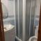 Apartamento El Eden