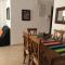 Apartamento El Eden