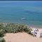 Villa Dune di Scivu