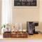 Luxurious and Cheerful Room in Washington DC - Washington