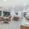 Townhouse Sarjapur Near Bellandur