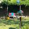 Les Bruyeres Chambres dhotes et Gite - Verteuil-sur-Charente