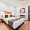 Townhouse Sarjapur Near Bellandur