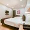 Townhouse Sarjapur Near Bellandur