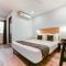 Townhouse Sarjapur Near Bellandur