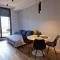 Apartment Anya
